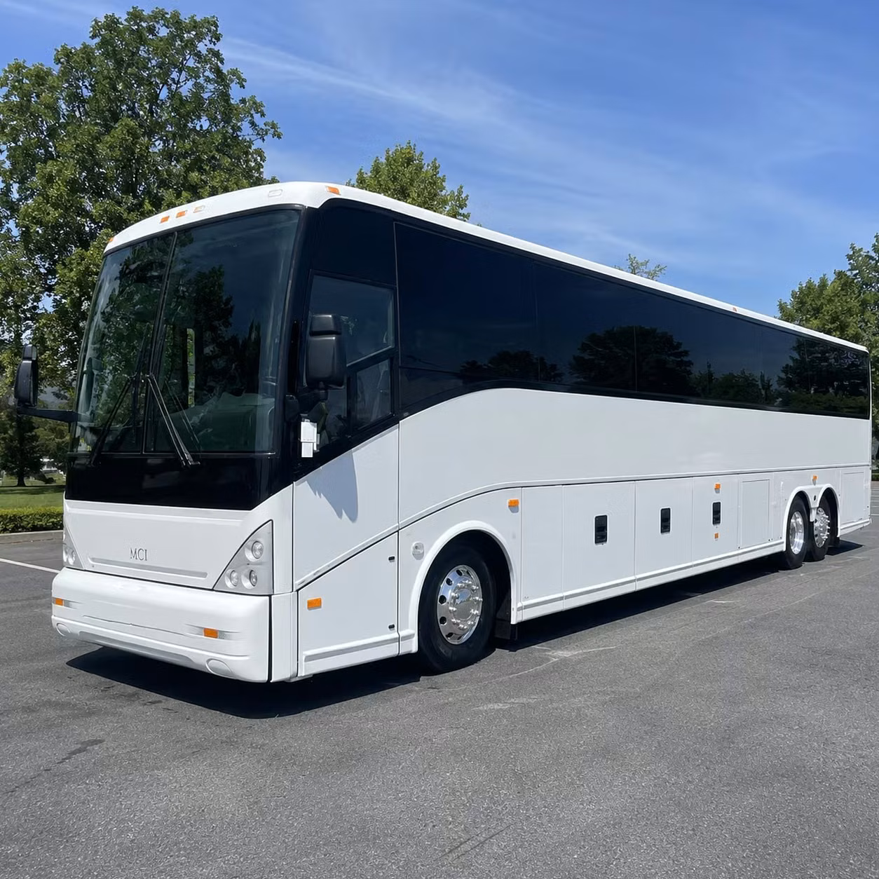 port st lucie government military transportation service