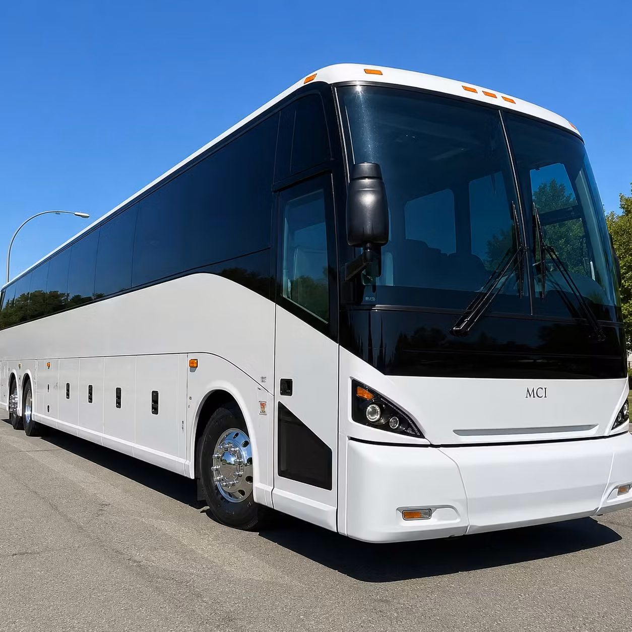 port st lucie long distance transportation services