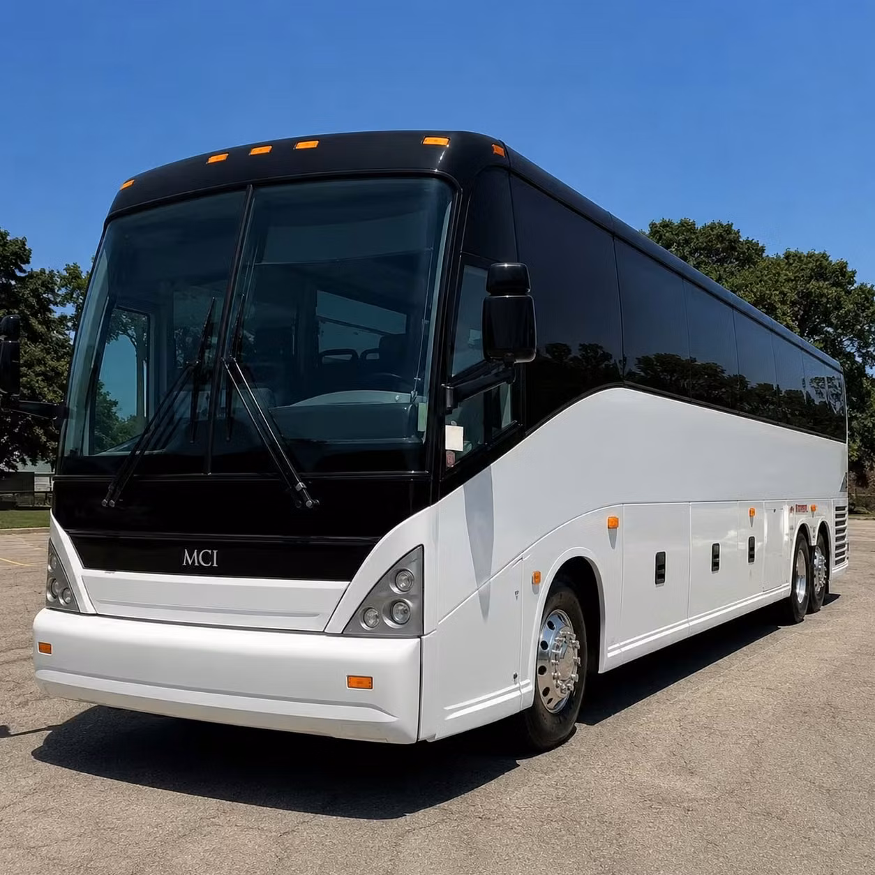 port st lucie prom homecoming transportation services